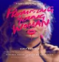 Nonton Film Promising Young Woman 2020 Subtitle Indonesia