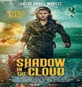 Nonton Film Shadow in the Cloud 2020 Subtitle Indonesia