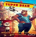 Nonton Film Super Bear 2019 Subtitle Indonesia