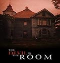 Nonton Film The Devil in the Room 2020 Subtitle Indonesia