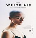 Nonton Film White Lie 2019 Subtitle Indonesia