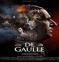 Nonton Movie De Gaulle 2020 Subtitle Indonesia