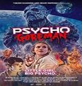 Nonton Movie Psycho Goreman 2020 Subtitle Indonesia