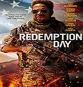 Nonton Movie Redemption Day 2021 Subtitle Indonesia