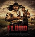Nonton Movie The Flood 2020 Subtitle Indonesia