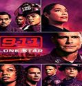 Nonton Serial 9-1-1 Lone Star Season 2 Subtitle Indonesia
