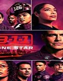 Nonton Serial 9-1-1 Lone Star Season 2 Subtitle Indonesia