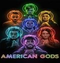 Nonton Serial American Gods Season 3 Subtitle Indonesia