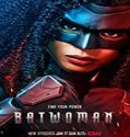 Nonton Serial Batwoman Season 2 Subtitle Indonesia