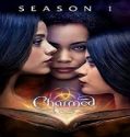 Nonton Serial Charmed Season 1 Subtitle Indonesia