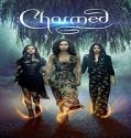 Nonton Serial Charmed Season 3 Subtitle Indonesia