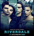 Nonton Serial Riverdale Season 5 Subtitle Indonesia