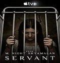 Nonton Serial Servant Season 2 Subtitle Indonesia
