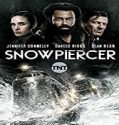 Nonton Serial Snowpiercer Season 2 Subtitle Indonesia