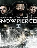 Nonton Serial Snowpiercer Season 2 Subtitle Indonesia