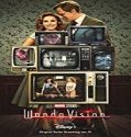 Nonton Serial WandaVision Season 1 Subtitle Indonesia