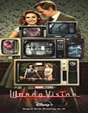 Nonton Serial WandaVision Season 1 Subtitle Indonesia
