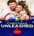 Nonton Streaming Christmas Unleashed 2019 Subtitle Indonesia