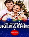 Nonton Streaming Christmas Unleashed 2019 Subtitle Indonesia
