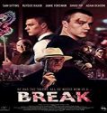 Streaming Film Break 2020 Subtitle Indonesia