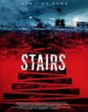 Streaming Film Stairs 2020 Subtitle Indonesia