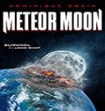 Nonton Streaming Meteor Moon 2020 Subtitle Indonesia