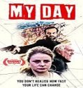 Nonton Streaming My Day 2019 Subtitle Indonesia