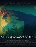Nonton Streaming Nina of the Woods 2020 Subtitle Indonesia