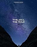Nonton Streaming The Hill and the Hole 2019 Subtitle Indonesia