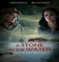 Streaming Film A Stone in the Water 2019 Subtitle Indonesia