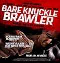 Streaming Film Bare Knuckle Brawler 2019 Subtitle Indonesia