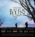Streaming Film Buck Run 2019 Subtitle Indonesia
