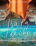 Streaming Film Isa Pa with Feelings 2019 Subtitle Indonesia