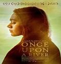 Streaming Film Once Upon a River 2019 Subtitle Indonesia
