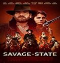 Streaming Film Savage State 2019 Subtitle Indonesia