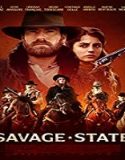 Streaming Film Savage State 2019 Subtitle Indonesia