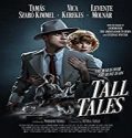 Streaming Film Tall Tales 2019 Subtitle Indonesia