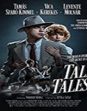Streaming Film Tall Tales 2019 Subtitle Indonesia