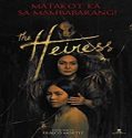 Streaming Film The Heiress 2019 Subtitle Indonesia
