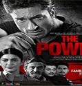 Streaming Film The Power 2021 Subtitle Indonesia