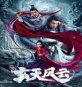 Streaming Film Xuantian Fengyun 2020 Subtitle Indonesia