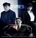 Nonton Drama Korea Times 2021 Subtitle Indonesia