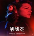 Nonton Drama Korea Vincenzo 2021 Subtitle Indonesia