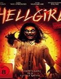 Nonton Film Hell Girl 2019 Subtitle Indonesia