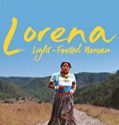 Nonton Film Lorena Light Footed Woman 2019 Subtitle Indonesia