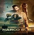 Nonton Film Narco Sub 2021 Subtitle Indonesia