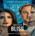 Nonton Movie Bliss 2021 Subtitle Indonesia
