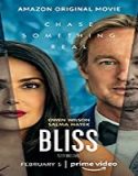 Nonton Movie Bliss 2021 Subtitle Indonesia
