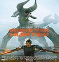 Nonton Movie Monster Hunter 2020 Subtitle Indonesia
