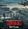 Nonton Serial 911 Season 4 Subtitle Indonesia
